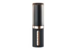 Pro 2 Kiss Rechargeable Clitoral Massager – Burgundy - Image 3