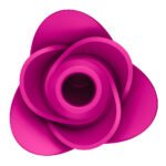 Pro 2 Modern Blossom - Hot Pink - Image 2