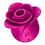 Pro 2 Modern Blossom - Hot Pink - Image 3