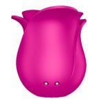 Pro 2 Modern Blossom - Hot Pink - Image 4