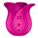 Pro 2 Modern Blossom - Hot Pink - Image 6