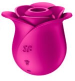 Pro 2 Modern Blossom - Hot Pink - Image 7