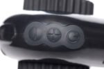 Pro-Bang Sex Machine With Remote Control - Image 8