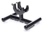 Pro-Bang Sex Machine With Remote Control - Image 9