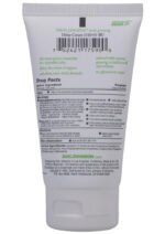 Prolonging Delay Creme for Men – 2 Fl. Oz. - Image 2