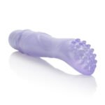 First Time Softee Teaser Vibrator – Purple - Image 4