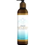 Balance Splash - Unscented - 8.5 Fl. Oz. (251 ml)