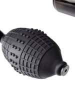 Pump Worx Euro Pump - Black - Image 2