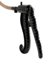 Pump Worx Mega-Grip XL Power Pump - Image 3