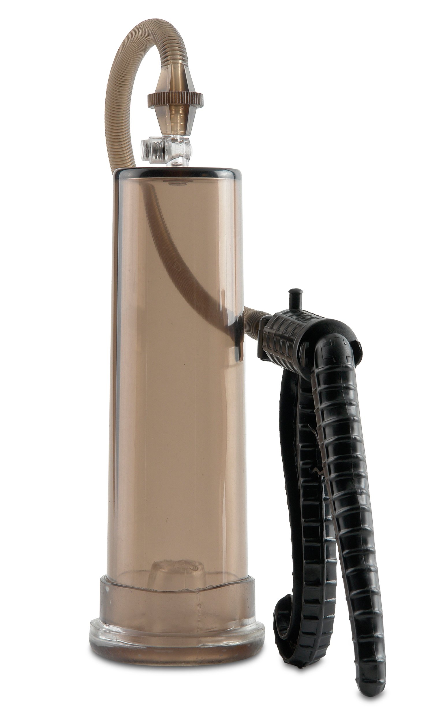 pump-worx-mega-grip-xl-power-pump Pump Worx Mega-Grip XL Power Pump - Image 1