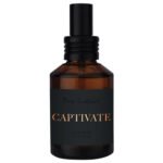 Pure Instinct Pheromone Eau De Parfum Captivate 2 fl oz (60 mL) - Image 2