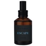 Pure Instinct Pheromone Eau De Parfum Escape 2 fl oz (60 mL) - Image 2