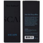 Pure Instinct Pheromone Eau De Parfum Escape 2 fl oz (60 mL) - Image 3