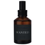 Pure Instinct Pheromone Eau De Parfum Wanted 2oz 60ml - Image 2