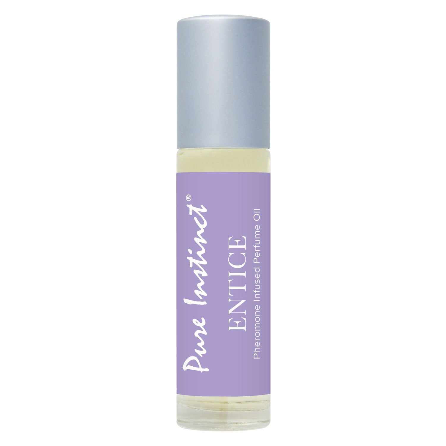 pure-instinct-pheromone-fragrance-oil-entice-roll-original-roll-on-102-ml-034-ml Pure Instinct Pheromone Fragrance Oil Entice Roll Original - Roll on - 10.2 ml | 0.34 ml - Image 1