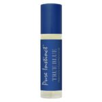 Pure Instinct Pheromone Fragrance Oil True Blue Original Roll on 10.2 ml 0.34 ml - Image 2