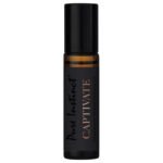 Pure Instinct Pheromone Perfume Oil Captivate 10ml 0.34oz - Image 2