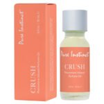 Pure Instinct Pheromone Perfume Oil Crush Dropper 15 ml | 0.5 Fl Oz - Image 2