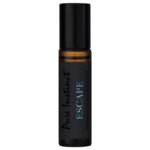 Pure Instinct Pheromone Perfume Oil Escape 10ml 0.34oz - Image 2