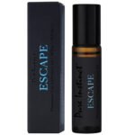 Pure Instinct Pheromone Perfume Oil Escape 10ml 0.34oz