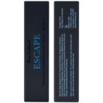 Pure Instinct Pheromone Perfume Oil Escape 10ml 0.34oz - Image 3