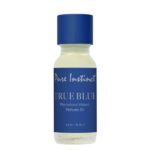 Pure Instinct Pheromone Perfume Oil Original Dropper True Blue 15ml .5fl Oz - Image 2