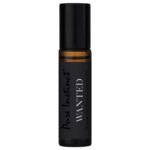 Pure Instinct Pheromone Perfume Oil Wanted 10ml 0.34oz - Image 2