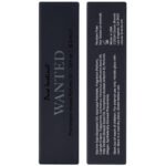 Pure Instinct Pheromone Perfume Oil Wanted 10ml 0.34oz - Image 3