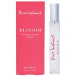 Pure Instinct Pheromone Perfume Spray Blossom - 9.2 ml 0.31 Fl Oz - Image 2