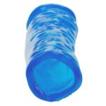 Puregel Sleeve - Teal - Image 2