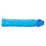 Puregel Sleeve - Teal - Image 4