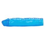 Puregel Sleeve - Teal - Image 5