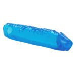 Puregel Sleeve - Teal - Image 6