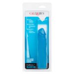 Puregel Sleeve - Teal - Image 8