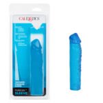 Puregel Sleeve - Teal - Image 9