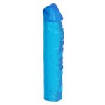 Puregel Sleeve - Teal - Image 10
