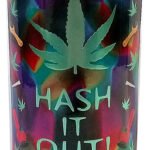 Hash It Out