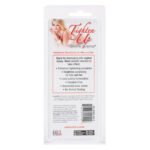 Tighten Up Shrink Creme – Water-Soluble Intimate Cream 0.25 fl oz - Image 2
