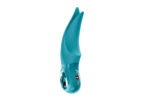 Volta Lay-on Vibrator - Aquamarine - Image 2