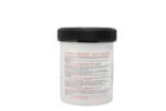 Elbow Grease Hot Cream - 4 Oz. - Image 2