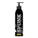 Spunk Lube Hybrid Pump 4 Fl Oz - Image 3