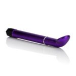 Clitoriffic Vibrator – Purple, Multi-Speed, Waterproof - Image 5