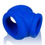Oxballs Oxsling Cocksling - Cobalt Ice - Image 4