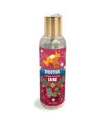Holiday Lubricant Display of 18, 3 Flavors - Image 4