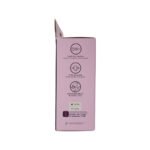 Camtoyz Vibrator Juven - Image 2