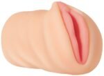 Alexis Texas Movie Download With Realistic Vagina Stroker - Image 2