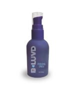 B-Luvd Prolong Spray Desensitizing Spray 2 fl oz
