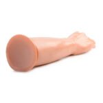 The Fister Hand and Forearm Dildo - Image 2