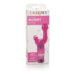 The Original Bunny Kiss - Pink - Image 6