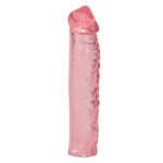 Puregel Sleeve - Pink - Image 10